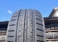 Dunlop Sport BluResponse 195/60 R15 88H
