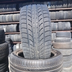 Bridgestone Potenza RE070R 245/40 R18 98V Bridgestone Potenza RE070R 245/40 R18 98V