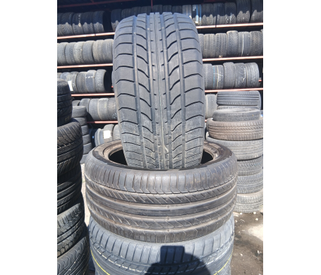 Bridgestone Potenza RE070R 245/40 R18 98V