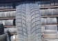 Bridgestone Potenza RE070R 245/40 R18 98V