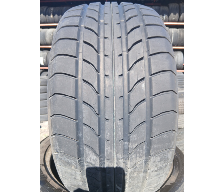 Bridgestone Potenza RE070R 245/40 R18 98V