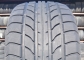 Bridgestone Potenza RE070R 245/40 R18 98V