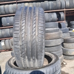 Continental ContiSportContact 5 245/40 R18 97Y Continental ContiSportContact 5 245/40 R18 97Y