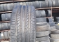 Continental ContiSportContact 5 245/40 R18 97Y
