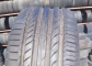 Continental ContiSportContact 5 245/40 R18 97Y