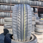 Bridgestone Expedia S-01 245/40 R18 93Y Bridgestone Expedia S-01 245/40 R18 93Y
