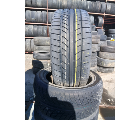 Bridgestone Expedia S-01 245/40 R18 93Y