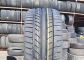 Bridgestone Expedia S-01 245/40 R18 93Y