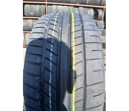 Bridgestone Expedia S-01 245/40 R18 93Y