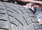Dunlop SP Winter Sport 3D 225/60 R17 99H