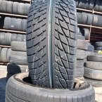 Falken Ziex ZE-502 235/45 R17 93W