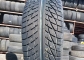 Falken Ziex ZE-502 235/45 R17 93W