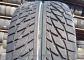 Falken Ziex ZE-502 235/45 R17 93W