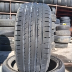 Yokohama ADVAN Sport EV V108D 225/45 R17 91W