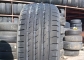 Yokohama ADVAN Sport EV V108D 225/45 R17 91W