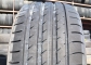 Yokohama ADVAN Sport EV V108D 225/45 R17 91W