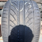 Bridgestone Potenza S-02 Pole Position 285/30 R18 93Y Bridgestone Potenza S-02 Pole Position 285/30 R18 93Y
