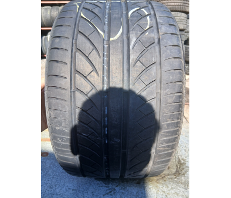 Bridgestone Potenza S-02 Pole Position 285/30 R18 93Y