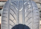 Bridgestone Potenza S-02 Pole Position 285/30 R18 93Y