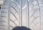 Bridgestone Potenza S-02 Pole Position 285/30 R18 93Y