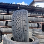 Goodyear Excellence 225/45 R17 94W