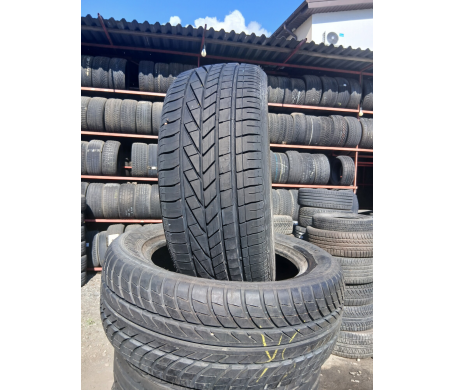 Goodyear Excellence 225/45 R17 94W