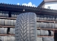 Goodyear Excellence 225/45 R17 94W