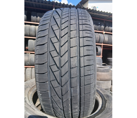 Goodyear Excellence 225/45 R17 94W