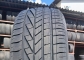 Goodyear Excellence 225/45 R17 94W