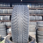 Fulda Carat Exelero 225/55 R17 101W Fulda Carat Exelero 225/55 R17 101W