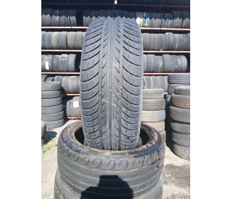 Fulda Carat Exelero 225/55 R17 101W