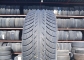 Fulda Carat Exelero 225/55 R17 101W