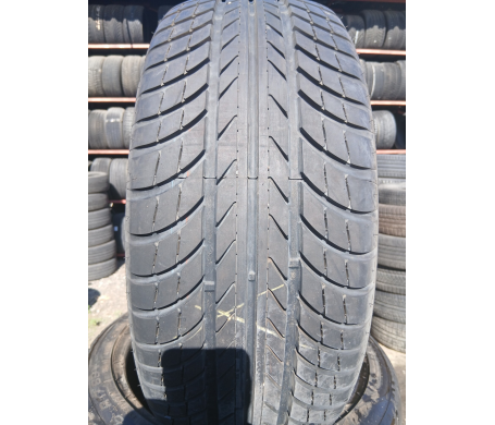 Fulda Carat Exelero 225/55 R17 101W