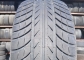 Fulda Carat Exelero 225/55 R17 101W