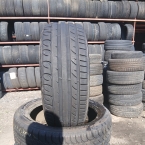 Taurus UHP 205/45 R17 88V