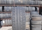 Taurus UHP 205/45 R17 88V