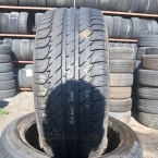 Kleber Dynaxer HP3 225/45 R17 91W