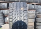 Kleber Dynaxer HP3 225/45 R17 91W