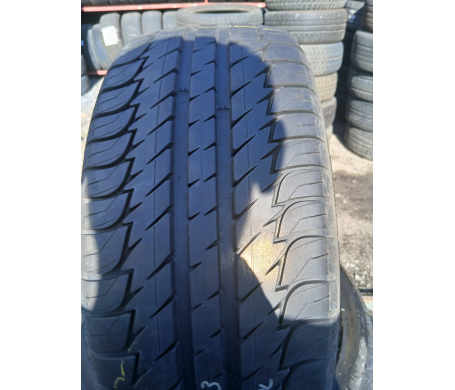 Kleber Dynaxer HP3 225/45 R17 91W