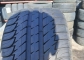 Kleber Dynaxer HP3 225/45 R17 91W
