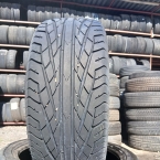 Gt radial Champiro HPY 245/45 R18 100W Gt radial Champiro HPY 245/45 R18 100W