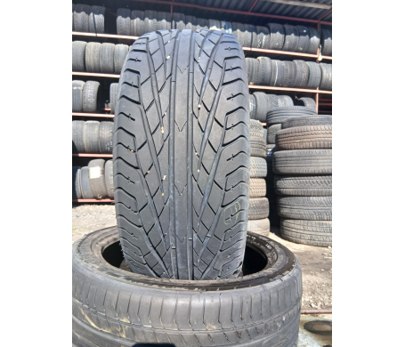 Gt radial Champiro HPY 245/45 R18 100W