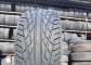 Gt radial Champiro HPY 245/45 R18 100W