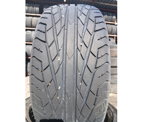 Gt radial Champiro HPY 245/45 R18 100W