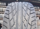 Gt radial Champiro HPY 245/45 R18 100W