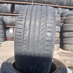 Continental ContiSportContact 5P 245/40 R18 97Y Continental ContiSportContact 5P 245/40 R18 97Y