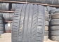 Continental ContiSportContact 5P 245/40 R18 97Y