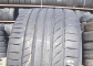 Continental ContiSportContact 5P 245/40 R18 97Y