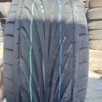 Toyo Proxes T1 Sport 245/45 R18 96Y