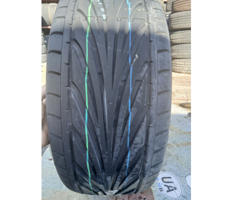 Toyo Proxes T1 Sport 245/45 R18 96Y